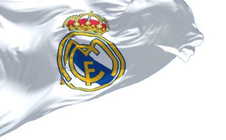 ريال مدريد مهدد بخسارة الكلاسيكو.. وهذا السبب!
