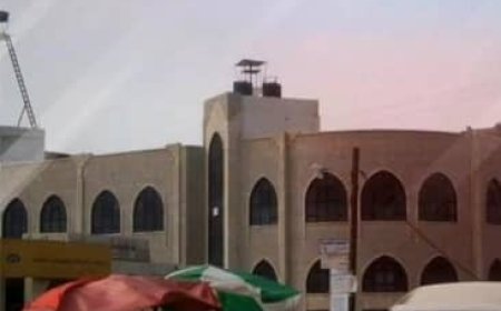 كهرباء لودر تكشف الأسباب الحقيقية وراء الانقطاعات المتكررة