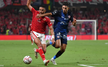 جدول مباريات اليوم الإثنين والقنوات الناقلة