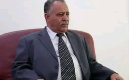 الحوثيون يُخضعون يحيى الراعي لرقابة أمنية مشددة.. فمن هو؟