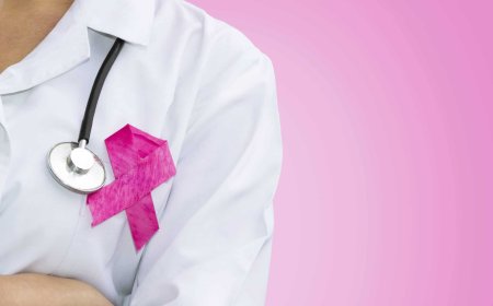 تعرفي سيدتي على العادات الخاطئة التي قد تسبب سرطان الثدي
