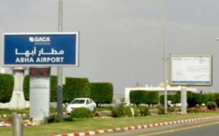 الجالية تطلق نداءً عاجلًا.. وفاة مغترب يمني  بظروف غامضة في السعودية (تفاصيل المأساة)