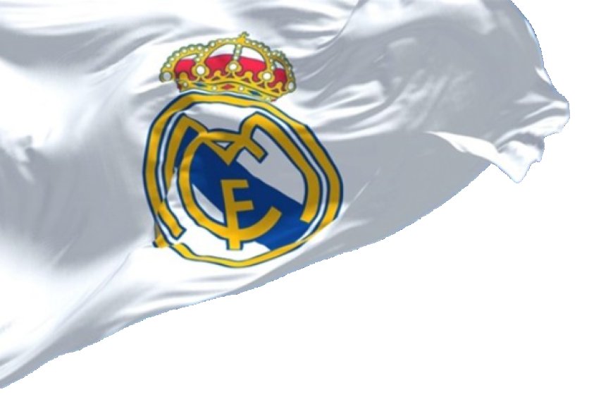 ريال مدريد مهدد بخسارة الكلاسيكو.. وهذا السبب!