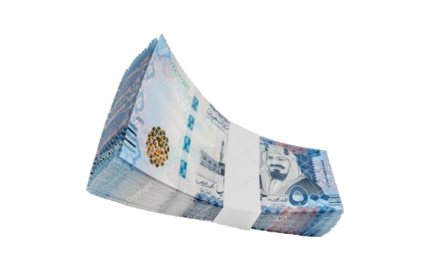 عاجل.. مصدر حكومي: السعودية تدعم ميزانية الحكومة بـ368 مليون دولار