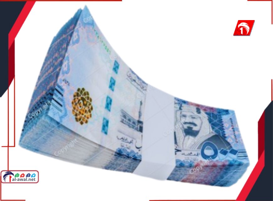 تحليل من زوايا متعددة.. من يتحمل تبعات ما جرى في سوق الصرف بعدن؟