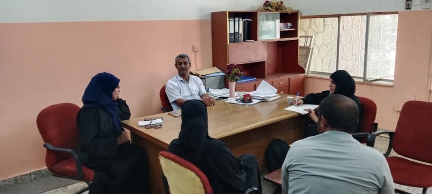 شرطة تعز تضبط مطلوباً بقتل زوجته قبل محاولته الفرار إلى مناطق الميليشيات الحوثية