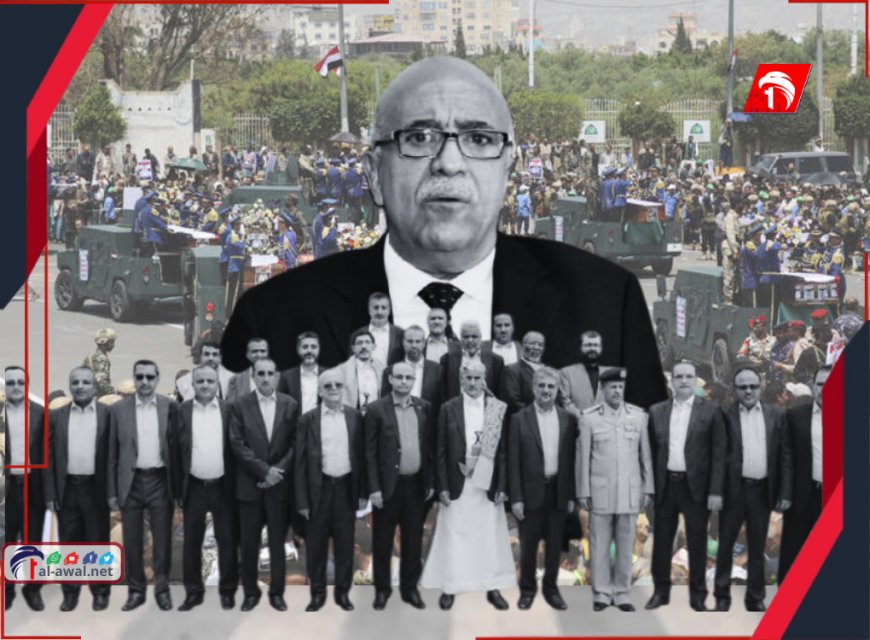 هكذا تم تحديد مكان الاجتماع (السري)!!.. إسرائيل تكشف تفاصيل عملية اغتيالها لكبار المسؤولين الحوثيين