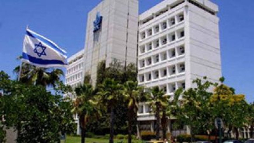 معهد في تل ابيب لتخريج الدعاة وخطباء .. ما الذي يدور خلف الكواليس ؟ فيديو