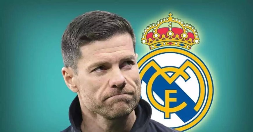 حيرة مدرب ريال مدريد بين 8 نجوم تظهر للعلن ..