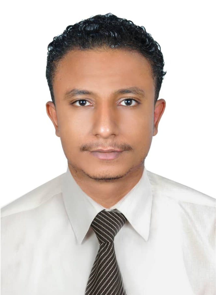 اللجنة الوطنية للتحقيق منارة العدالة في ظل العتمة اليمنية