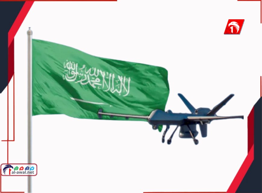 المسيرات  من (الصواريخ) إلى (طائرات).. ترامب يغيّر قواعد اللعبة!