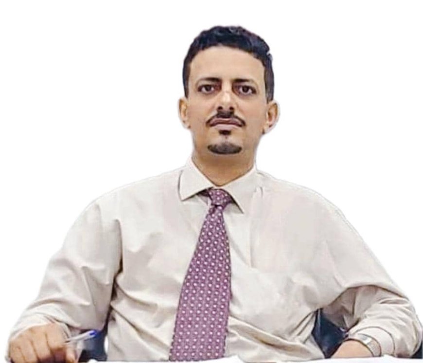 لا إصلاح اقتصادي بدون إدارة مالية قوية