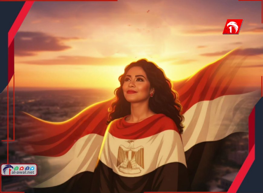 الفنانة شيرين عبدالوهاب تفاجئ جمهورها!! 