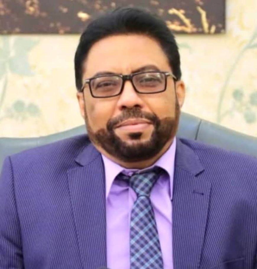 وداعاً الفنان الكبير الأصيل محمد مشعجل