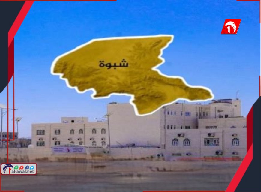 رسالة عاجلة لتعزيز الأمن وحل قضايا الثأر في مديرية الصعيد بمحافظة شبوة