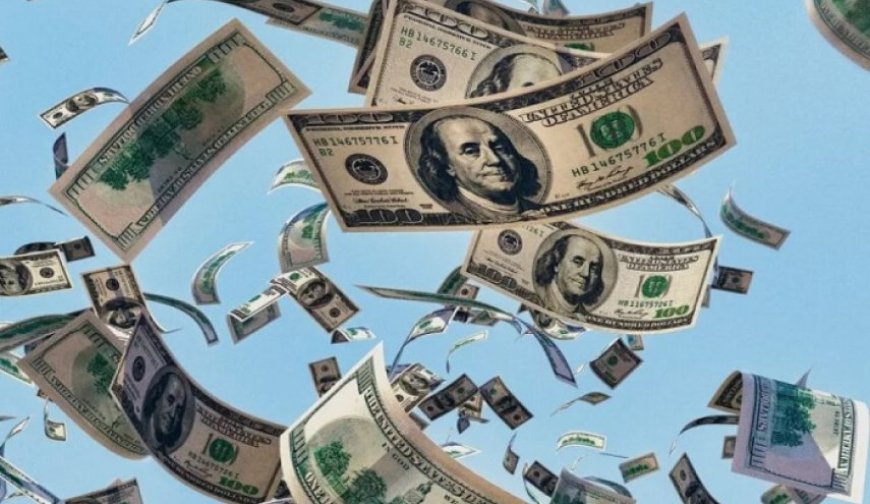 ماسك يتراجع عن تصدر أغنى اغنياء العالم.. من المتصدر الجديد ؟