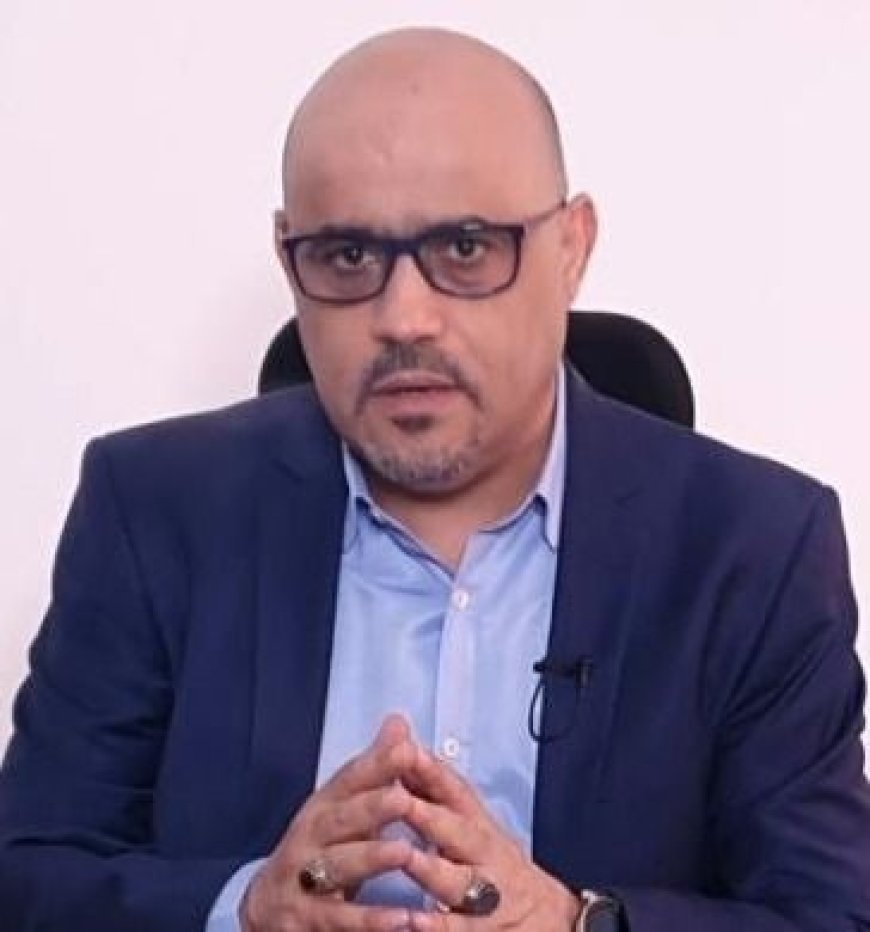 الوثيقة الفكرية (2012): الحوثية امتداد للزيدية نصا وممارسة