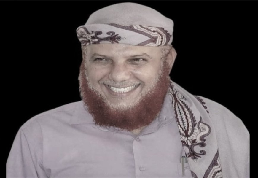 القضاء يستعيد ملف اغتيال الشيخ الباني بعد إبطال قرار إحالته للمحكمة العسكرية