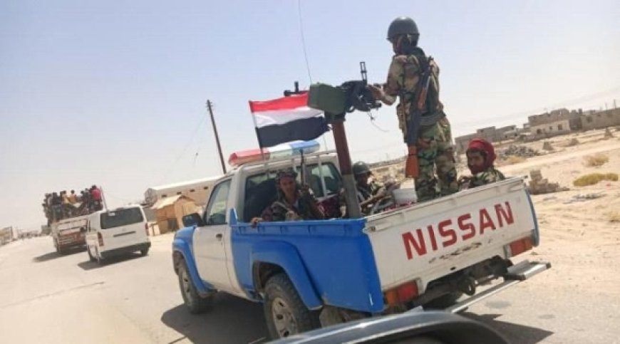 شرطة المهرة تضبط متهمين في قضيتين منفصلتين.. تفاصيل!