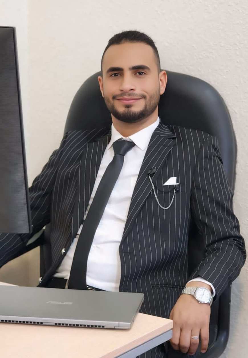 القمة العربية الطارئة في قطر: لحظة فارقة في مسار المواجهة السياسية مع إسرائيل
