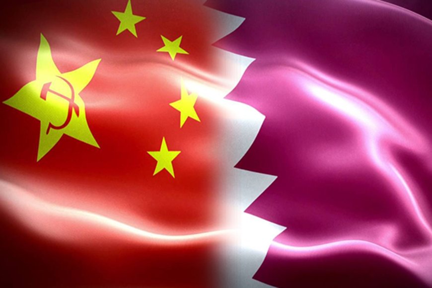 بسبب قطر والصين .. اسرائيل تدخل مرحلة الحصار مع اعتراف من نيتياهو.
