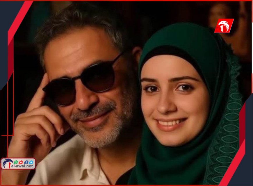 غنى لها (الساهر وأصالة والكويتية، والرويشد) آخرهم (شاكر).. شاعرة وملحنة يمنية تخطف أضواء الطرب العربي