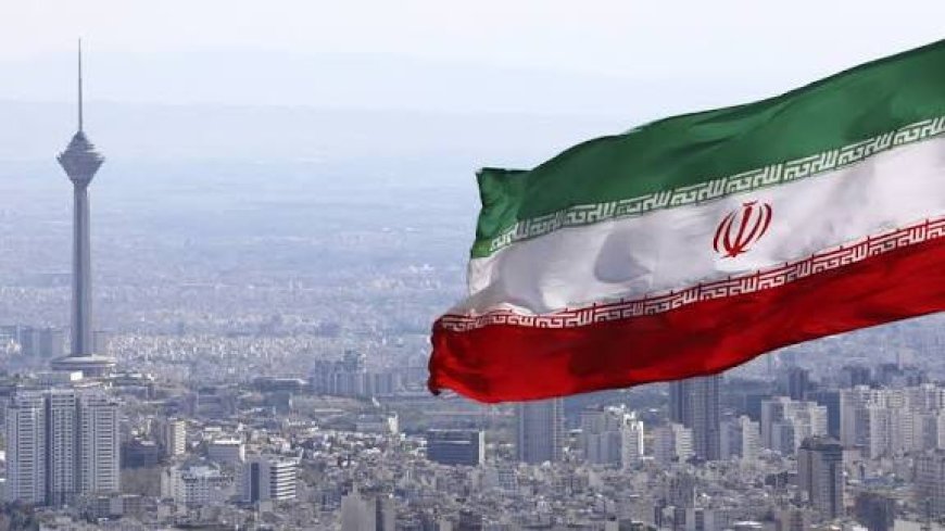 هل بوادر الحرب تقترب مع إيران ؟ تحذيرات من دول لمواطنيها لمغادرتها