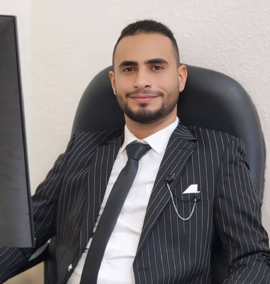 إلى أين يا مدينة الثقافة: اغتيال الأستاذة افتهان المشهري جريمة بشعة لا يجب السكوت عليها