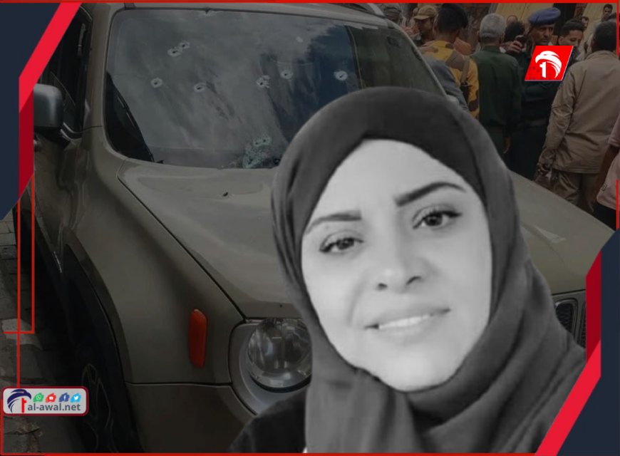 انقلاب أخلاقي في تعز.. السفير نعمان يكشف سبب هذه الكارثة