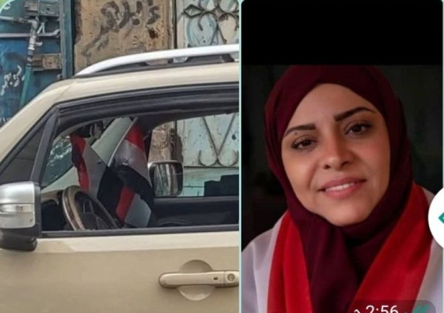 منظمة ميون تدين بشدة اغتيال المشهري وتحمل أمن تعز المسؤولية