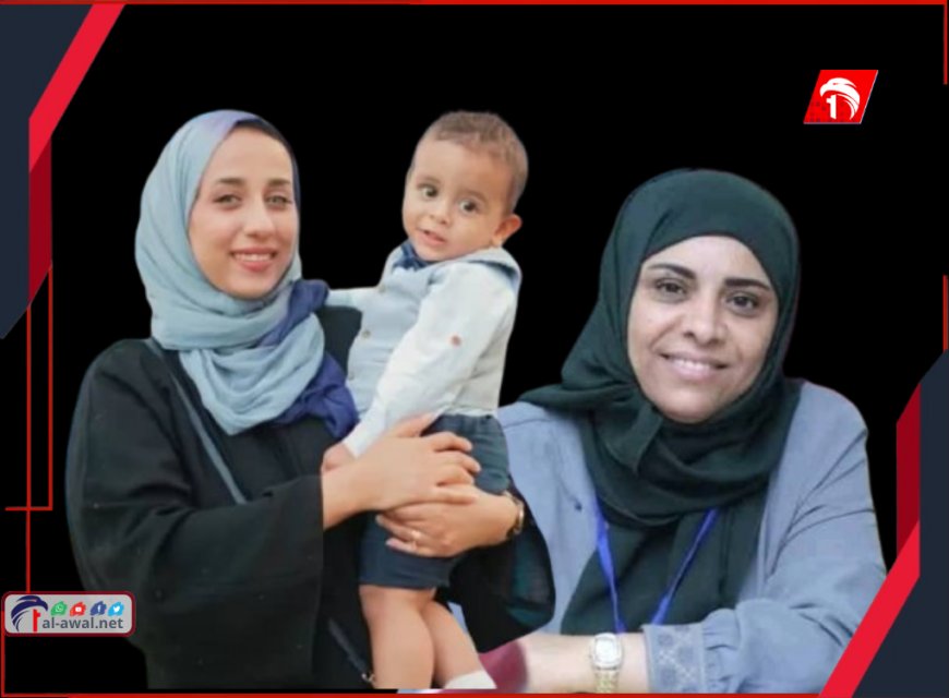 جريمة اغتيال (افتِهان) ليست لأولى!.. إليك (5) جرائم مروعة بحق نساء يمنيات