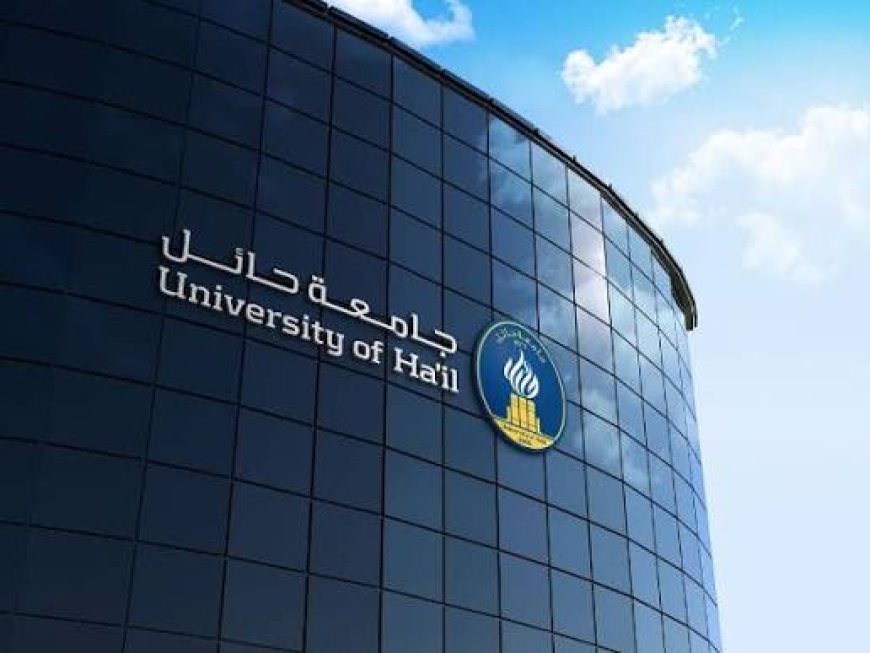 باحثون يمنيون بجامعة حائل ضمن قائمة أفضل 2% من علماء العالم