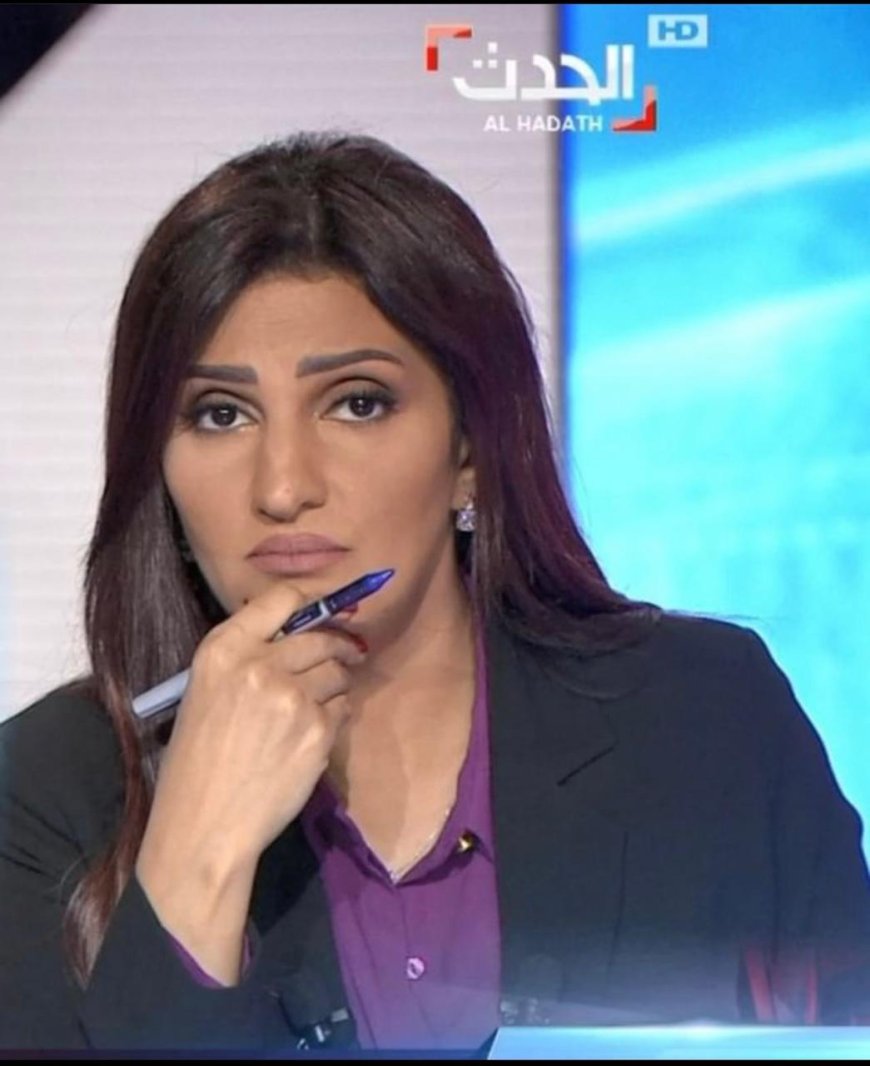 أسماء راجح: أطفال اليمن وغزة يبدؤون عامهم الدراسي وهم مثقلون بوجع الحرب ونزيفها