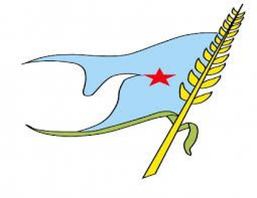 اشتراكي تعز يدعو إلى مواصلة الاحتجاجات حتى تحقيق مطالب أبناء المحافظة