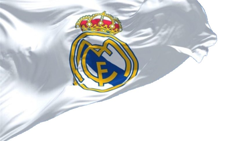 ريال مدريد مهدد بخسارة الكلاسيكو.. وهذا السبب!