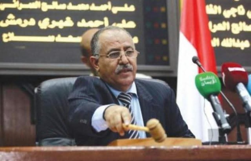 قيادات كبيرة تحت الاقامة الجبرية.. تفاصيل