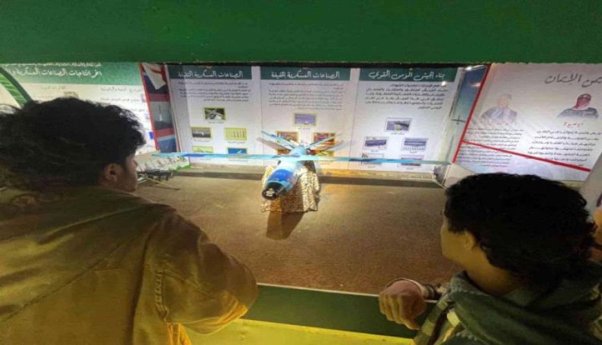 إسرائيل تتحسب لنسخة حوثية من طوفان الأقصى