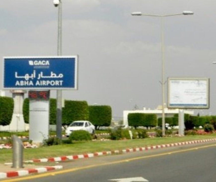 الجالية تطلق نداءً عاجلًا.. وفاة مغترب يمني  بظروف غامضة في السعودية (تفاصيل المأساة)