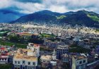 ​استنفار حوثي في إب عقب تسريب مواقع منصات إطلاق الصواريخ