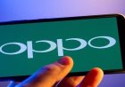منافساً للايفون.. OPPO تطلق هاتفها الجديد ..