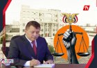  أبرز ما تضمنته توجيهات النائب العام القاضي قاهر بشأن الحجز على أموال المجلس الانتقالي