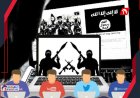تحذيرات من نشر بيانات لتنظيمات إرهابية.. تفاصيل 