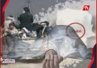 ليس من الإنس!!.. الشيخ حاشد يكشف عن من يغذي الاقتتال بين أبناء قبائل عمران