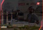 بين منحة (المسكنات العاجلة) وأيادي (هوامير الفساد).. هل تقف الكهرباء مجددًا أم تتوقف مرة أخرى؟!