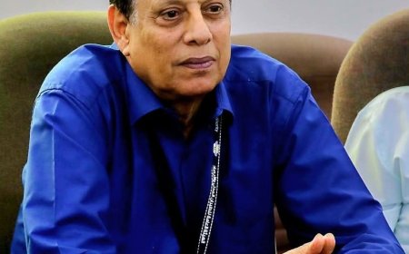 هيئة الطيران المدني تشارك في ورشة عمل إقليمية للمنظمة العالمية للأرصاد الجوية