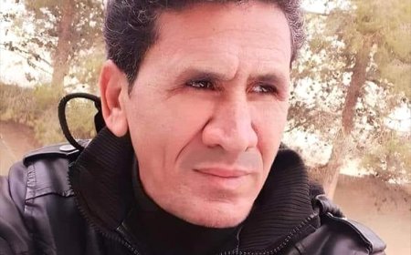 الكشف عن آخر مستجدات قضية فتاة نقطة الحسيني