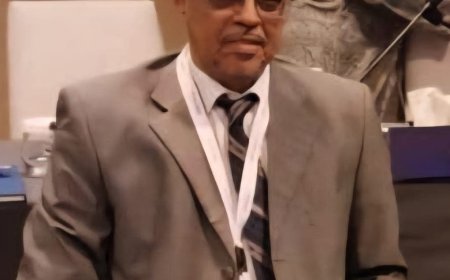 هيئة الطيران المدني تشارك في اجتماع دولي لمراجعة تعديلات الملحق 14 الخاص بالعوائق