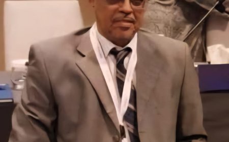 هيئة الطيران المدني تشارك في اجتماع دولي لمراجعة تعديلات الملحق 14 الخاص بالعوائق