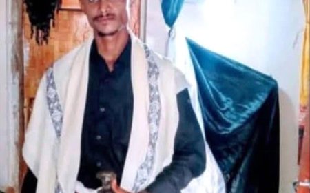 طعنها في مقتل!.. تفاصيل جديدة لـ(جريمة المعلا) في عدن