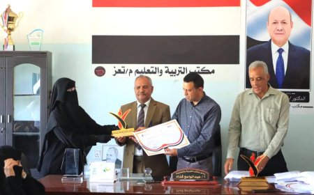 فكري قاسم: مهرجان الأغنية الوطنية سيكون تقليدًا سنويًا لترسيخ الانتماء وصقل المواهب